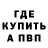 КЕТАМИН VHQ Aleksey Gubin